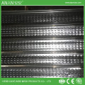 Hot sale hy-rib lath 0.25mm thickness